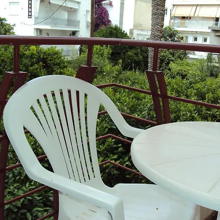 Hotel Knossos City 2*